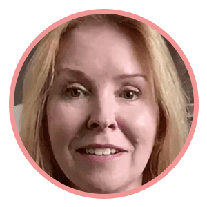 FemiPro Buyer - Linda G