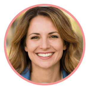 FemiPro Buyer - Susan M