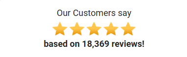 FemiPro Customer Rating & Review