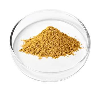 FemiPro Ingredient Granular Berberine