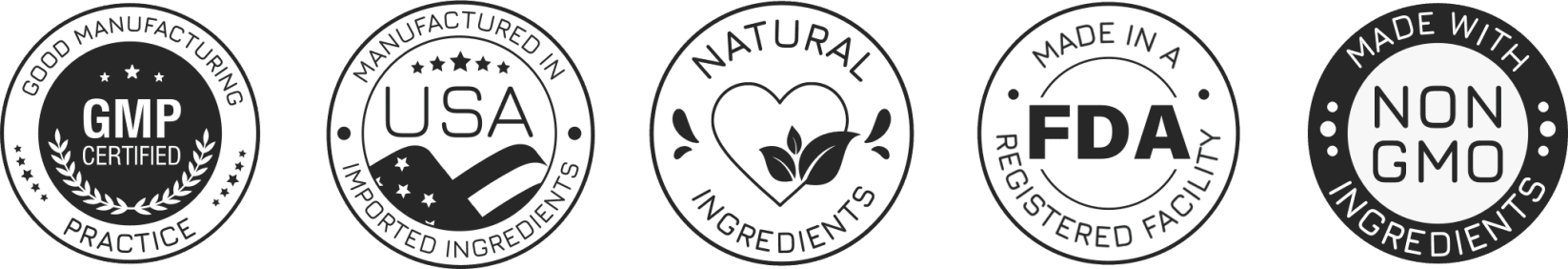 FemiPro Scientifically Formulated